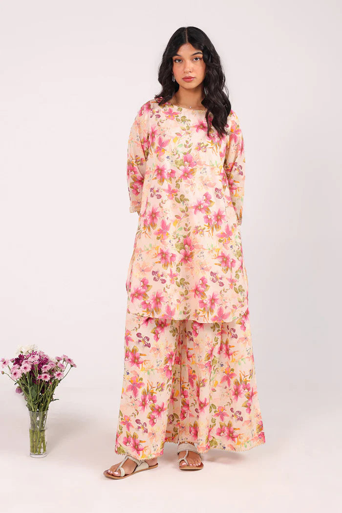 Khushbu Gota Whispers Set