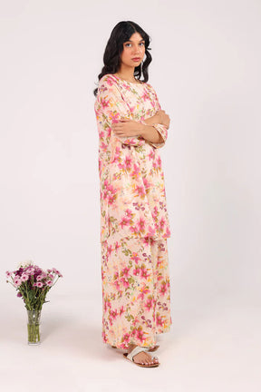 Khushbu Gota Whispers Set