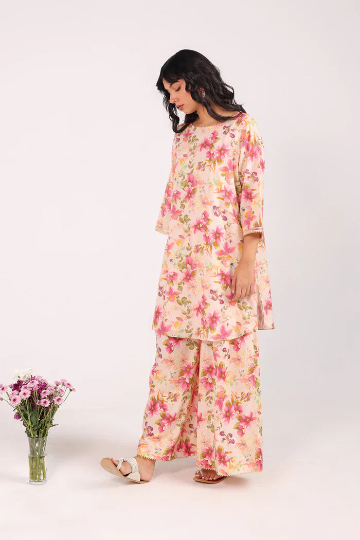 Khushbu Gota Whispers Set