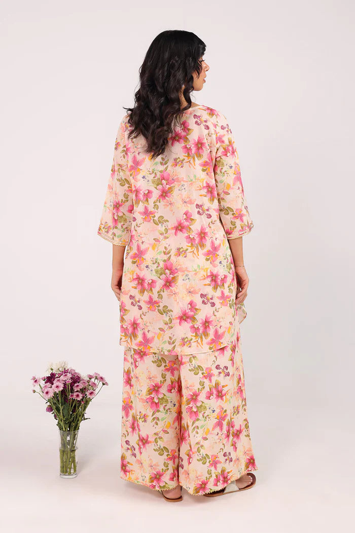 Khushbu Gota Whispers Set